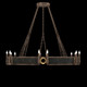 manufacturer_finish:Bronze