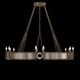 manufacturer_finish:Bronze