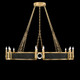 manufacturer_finish:Gold