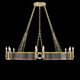 manufacturer_finish:Gold