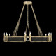 manufacturer_finish:Gold
