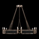 manufacturer_finish:Gold