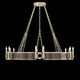 manufacturer_finish:Gold