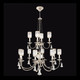 manufacturer_finish:Silver