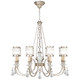 manufacturer_finish:Silver