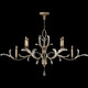 manufacturer_finish:Silver