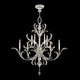 manufacturer_finish:Silver