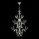 manufacturer_finish:Silver