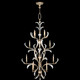 manufacturer_finish:Silver