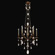 manufacturer_finish:Bronze