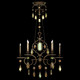 manufacturer_finish:Bronze