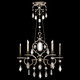 manufacturer_finish:Silver