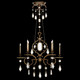 manufacturer_finish:Gold