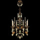 manufacturer_finish:Bronze