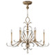 manufacturer_finish:Silver