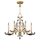 manufacturer_finish:Gold