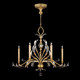 manufacturer_finish:Gold