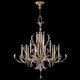 manufacturer_finish:Silver
