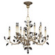 manufacturer_finish:Gold