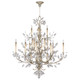 manufacturer_finish:Silver