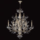 manufacturer_finish:Silver