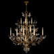 manufacturer_finish:Gold