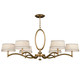 manufacturer_finish:Gold|manufacturer_glass:White