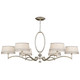 manufacturer_finish:Silver|manufacturer_glass:White