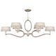 manufacturer_finish:Silver|manufacturer_glass:White