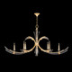 manufacturer_finish:Gold