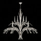 manufacturer_finish:Silver