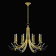 manufacturer_finish:Gold