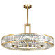 manufacturer_finish:Gold