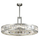 manufacturer_finish:Silver