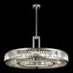 manufacturer_finish:Silver