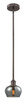 Innovations - 616-1S-OB-G93 - One Light Mini Pendant - Edison - Oil Rubbed Bronze