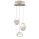 manufacturer_finish:Gold|manufacturer_glass:Clear Quartz