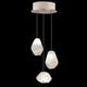 manufacturer_finish:Gold|manufacturer_glass:Clear Quartz