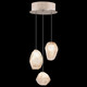 manufacturer_finish:Gold|manufacturer_glass:Clear Quartz