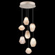 manufacturer_finish:Gold|manufacturer_glass:Clear Quartz