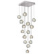 manufacturer_finish:Silver|manufacturer_glass:Nebula