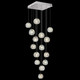 manufacturer_finish:Silver|manufacturer_glass:Nebula