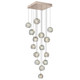 manufacturer_finish:Gold|manufacturer_glass:Nebula