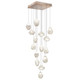 manufacturer_finish:Gold|manufacturer_glass:Clear Quartz