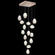 manufacturer_finish:Gold|manufacturer_glass:Clear Quartz