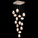 manufacturer_finish:Gold|manufacturer_glass:Clear Quartz