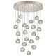 manufacturer_finish:Gold|manufacturer_glass:Nebula