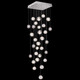 manufacturer_finish:Silver|manufacturer_glass:Nebula