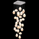 manufacturer_finish:Silver|manufacturer_glass:Clear Quartz