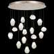 manufacturer_finish:Gold|manufacturer_glass:Clear Quartz